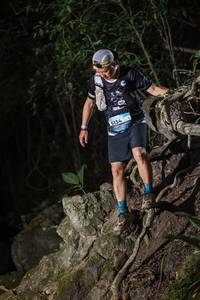 BIB: 
                            <button type="button" onclick="openModal(28067826)" class="btn btn-primary btn-sm float-right btn-popup" data-toggle="modal" data-target=".modal-high-quality">
                        <i class="fas fa-shopping-cart"></i> Add to Cart
                    </button>
                                            <button type="button" onclick="isThisMe(28067826, true)" class="btn btn-success btn-sm float-right btn-popup btn-isme hidden" data-toggle="tooltip" data-placement="bottom" title="นี่คือรูปของคุณใช่ไหม คลิกที่นี่เพื่อเอาเข้าอัลบั้ม">
                        <i class="fas fa-plus"></i> Add to album
                    </button>
                    <button type="button" onclick="isThisMe(28067826, false)" class="btn btn-warning btn-sm float-right btn-popup btn-isnotme hidden">
                        <i class="fas fa-ban"></i> Remove from album
                    </button>